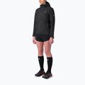 Buty do biegania Salomon S/Lab Genesis 2 black/black 8