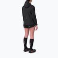 Buty do biegania Salomon S/Lab Genesis 2 black/black 9