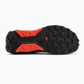 Buty do biegania Salomon S/Lab Genesis 2 black/black 4