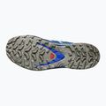 Buty do biegania męskie Salomon XA Pro 3D V9 wrought iron/spellbound 11