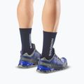 Buty do biegania męskie Salomon XA Pro 3D V9 wrought iron/spellbound 13