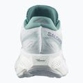 Buty do biegania damskie Salomon Aero Glide 4 ancient water/white 9