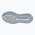 Buty do biegania damskie Salomon Aero Glide 4 ancient water/white 11