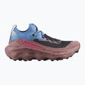 Buty do biegania Salomon S/LAB Ultra Glide 2 Courtney ebb and flow/rose taupe 8