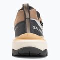 Buty trekkingowe damskie Salomon X Ultra 360 GTX oxford tan/pearl blue 6