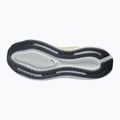 Buty do biegania męskie Salomon Aero Blaze 4 sunny lime/white 11