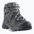 Buty trekkingowe damskie Salomon X Ultra 5 MID GTX asphalt/castlerock 8