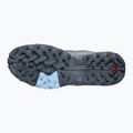 Buty trekkingowe damskie Salomon X Ultra 5 GTX asphalt/castlerock 11