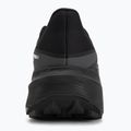 Buty do biegania Salomon Genesis 2 Wide black/black 6