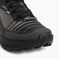Buty do biegania Salomon Genesis 2 Wide black/black 7