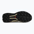 Buty do biegania męskie Salomon Genesis 2 sunny lime/black 4