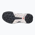 Buty turystyczne damskie Salomon Genesis Mid GTX black/dawn pink 11