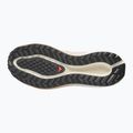 Buty do biegania damskie Salomon Aero Blaze 4 GRVL tapioca/vanilla ice 11