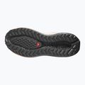 Buty do biegania damskie Salomon Aero Blaze 4 GRVL GTX vanilla ice/black 11