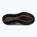 Buty do biegania damskie Salomon Aero Blaze 4 GRVL GTX rainy day/black 4