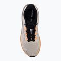 Buty do biegania damskie Salomon Aero Blaze 4 GRVL GTX rainy day/black 5