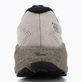 Buty do biegania damskie Salomon Aero Blaze 4 GRVL GTX rainy day/black 6