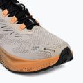 Buty do biegania damskie Salomon Aero Blaze 4 GRVL GTX rainy day/black 7