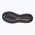 Buty do biegania damskie Salomon Aero Blaze 4 GRVL GTX rainy day/black 11