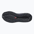 Buty do biegania męskie Salomon Aero Blaze 4 GRVL GTX black/black 11