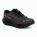 Buty do biegania męskie Salomon Aero Blaze 4 GRVL GTX black/black