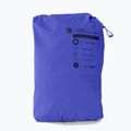 Kurtka do biegania męska Salomon Bonatti Waterproof clematis blue 9