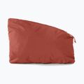Kurtka do biegania męska Salomon Shakeout Fly burnt umber 10