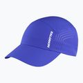 Czapka z daszkiem Salomon Shakeout clematis blue
