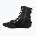 Buty bokserskie Nike HyperKo 3 black/white 9