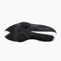 Buty bokserskie Nike HyperKo 3 black/white 12