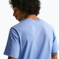 Koszulka męska Nike Sportswear Club royal pulse 5