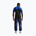 Koszulka piłkarska męska Nike Inter Milan Match SE hyper blue/black/safety orange 3