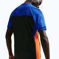 Koszulka piłkarska męska Nike Inter Milan Match SE hyper blue/black/safety orange 6