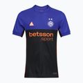 Koszulka piłkarska męska Nike Inter Milan Match SE hyper blue/black/safety orange 7