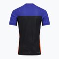 Koszulka piłkarska męska Nike Inter Milan Match SE hyper blue/black/safety orange 8