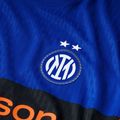 Koszulka piłkarska męska Nike Inter Milan Match SE hyper blue/black/safety orange 11