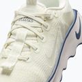 Buty damskie Nike Motiva sail/coconut milk/midnight navy 8