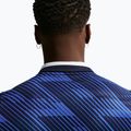 Koszulka piłkarska męska Nike FFF 2026 Stadium Home game royal/metallic copper 6