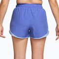 Spodenki do biegania damskie Nike Tempo Dri-Fit Mid-Rise sapphire/sapphire 2