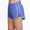 Spodenki do biegania damskie Nike Tempo Dri-Fit Mid-Rise sapphire/sapphire 3