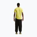 Koszulka męska Nike Sportswear Club sonic yellow 3