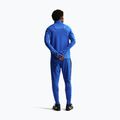 Bluza piłkarska męska Nike FFF Strike Dri-Fit Drill Top game royal/metallic copper 3