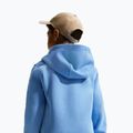 Bluza dziecięca Nike Sportswear Club Fleece university blue/white 9