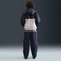 Kurtka męska Nike Windrunner black/cream Ii/cream Ii 8