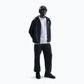 Kurtka męska Nike Windrunner black/white 2