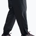 Spodnie męskie Nike Windrunner Lined black/white 6