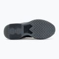 Buty do koszykówki męskie Nike LeBron Witness 9 black/iron grey/dark smoke grey/black 4