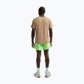 Spodenki do biegania męskie Nike Stride Dri-Fit Brief-Lined 7" lime blast 3