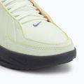 Buty do koszykówki męskie Nike LeBron Witness 9 volt tint/black/smoke grey/multi color 7