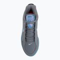 Buty do koszykówki męskie Nike LeBron Witness 9 cool grey/glacier ice/aurora blue 5